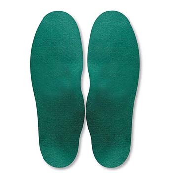 Comf-Orthotic&reg; Sports Replacement Insoles-1
