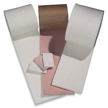 Orthopedic Felt|Moleskin-1
