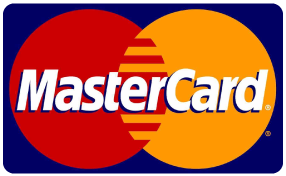 hapad mastercard logo