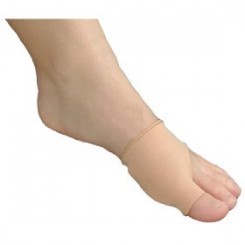 Visco-GEL&reg; Bunion Relief Sleeve-1